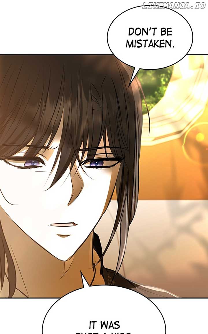 ch 45 15