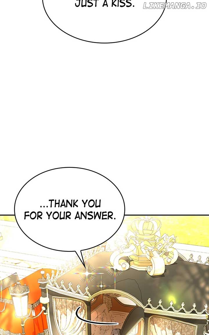 ch 45 16