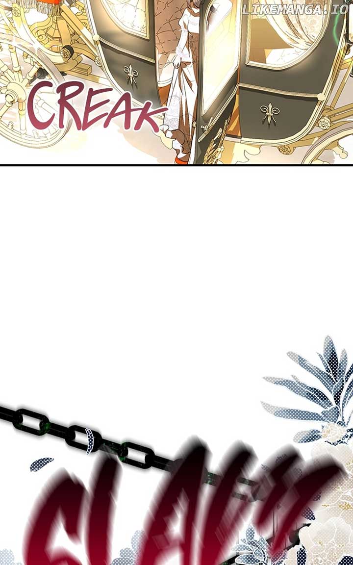 ch 45 17