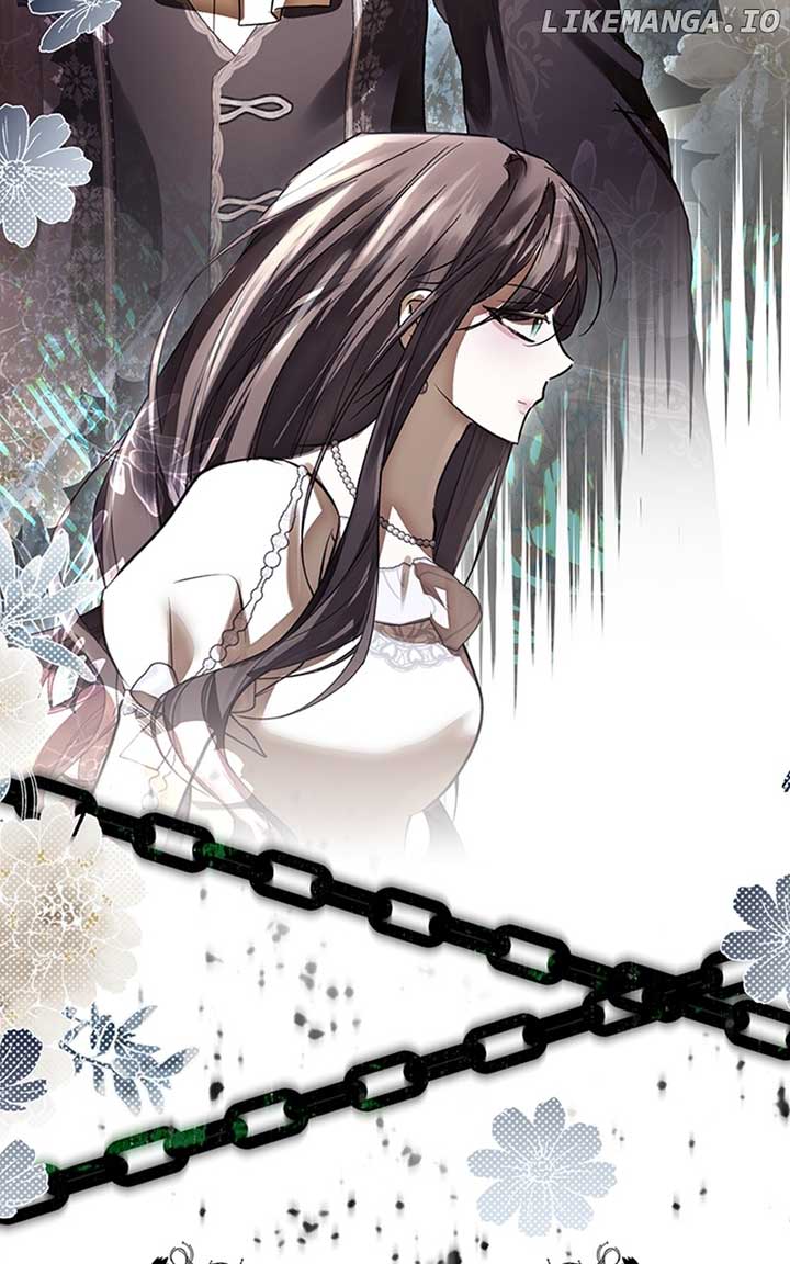 ch 45 19