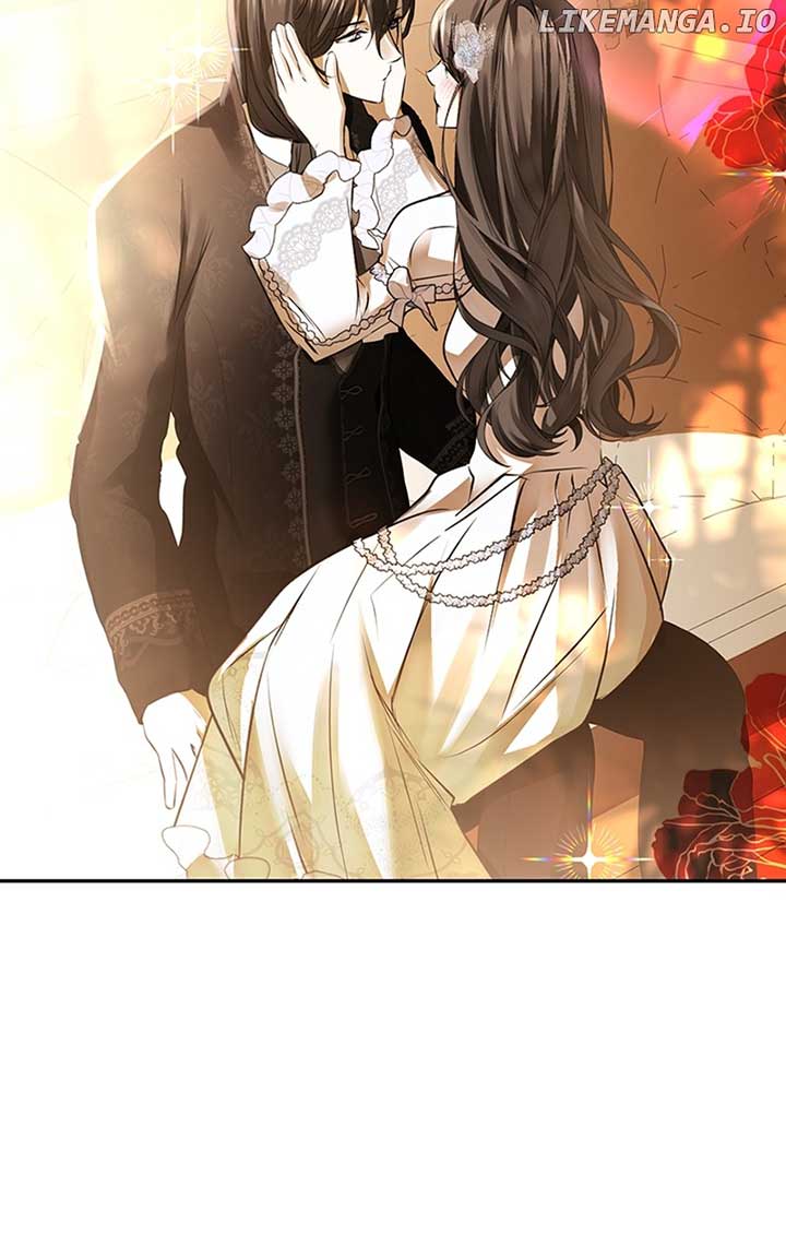 ch 45 2
