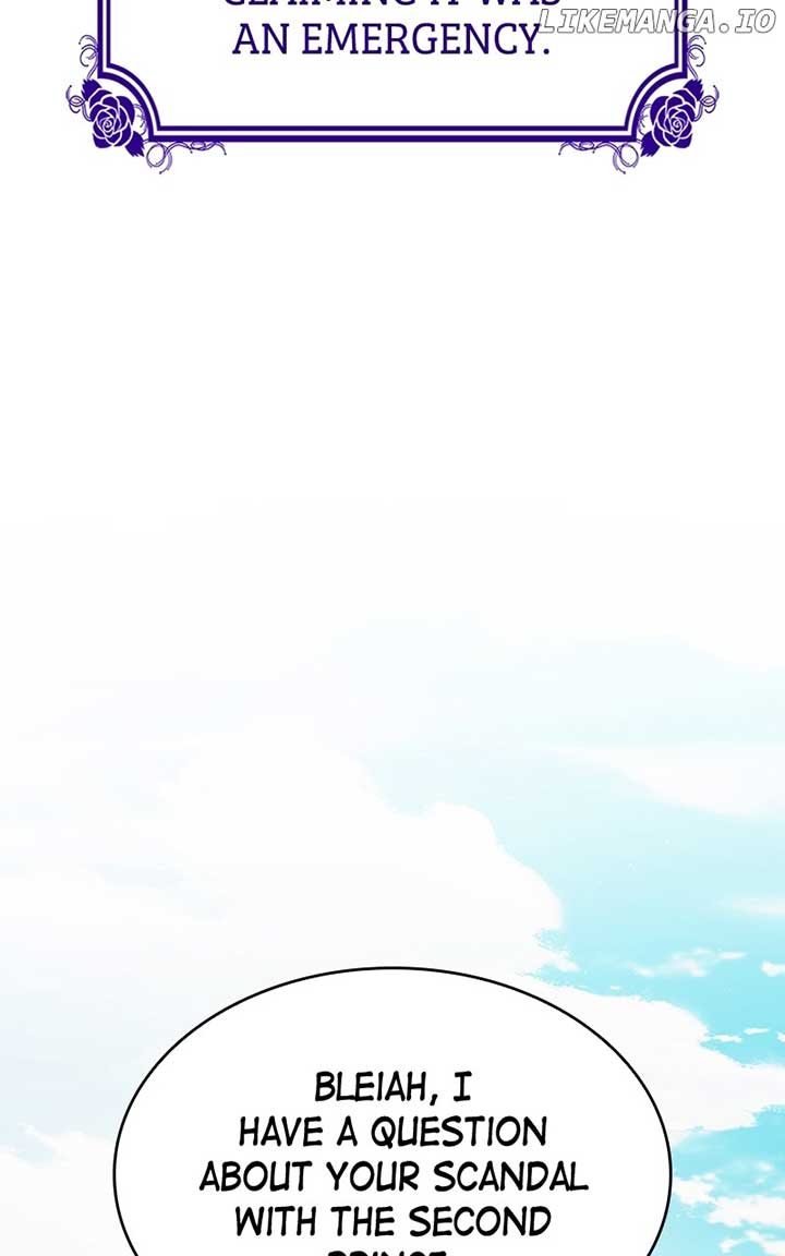 ch 45 21