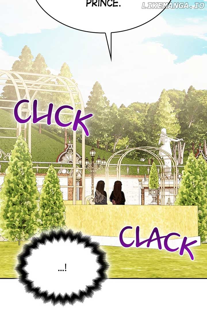 ch 45 22