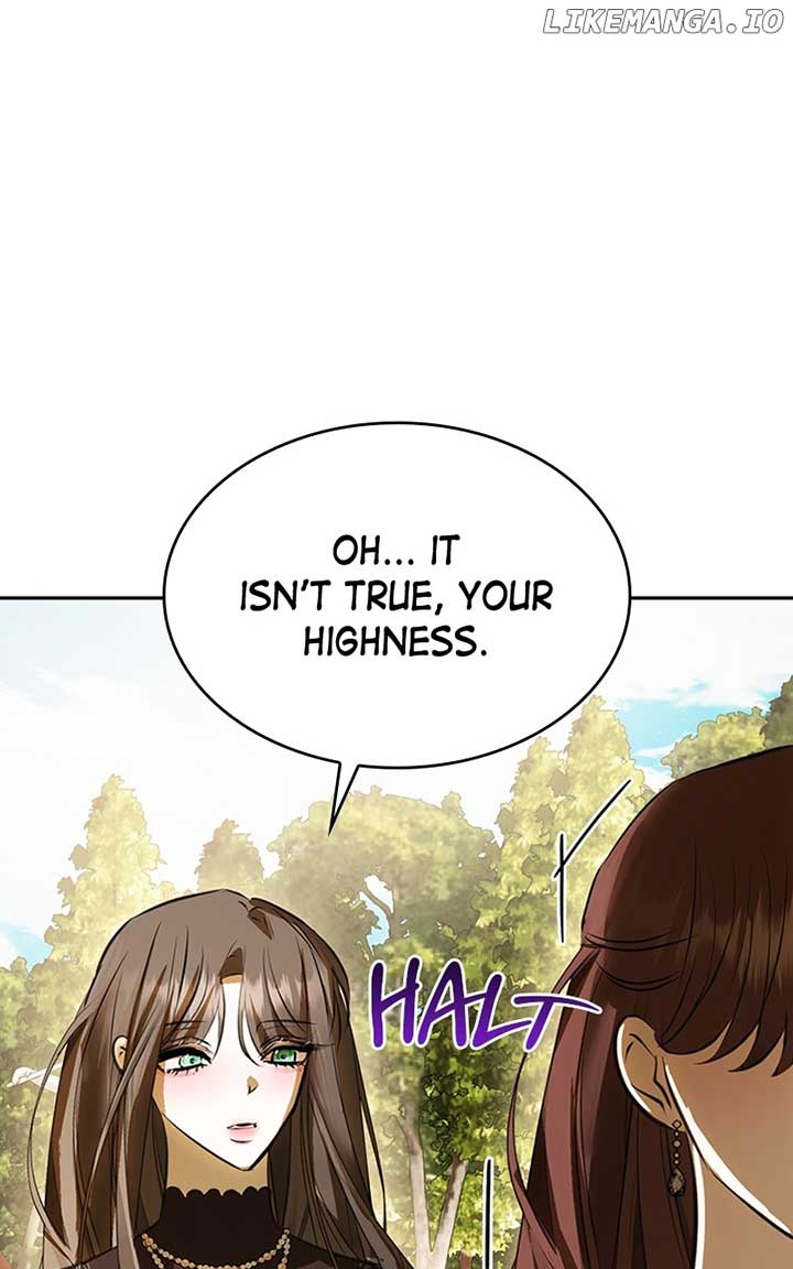 ch 45 23