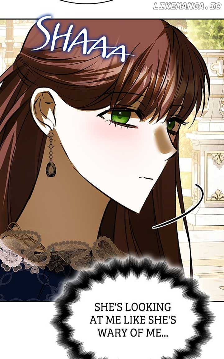 ch 45 25