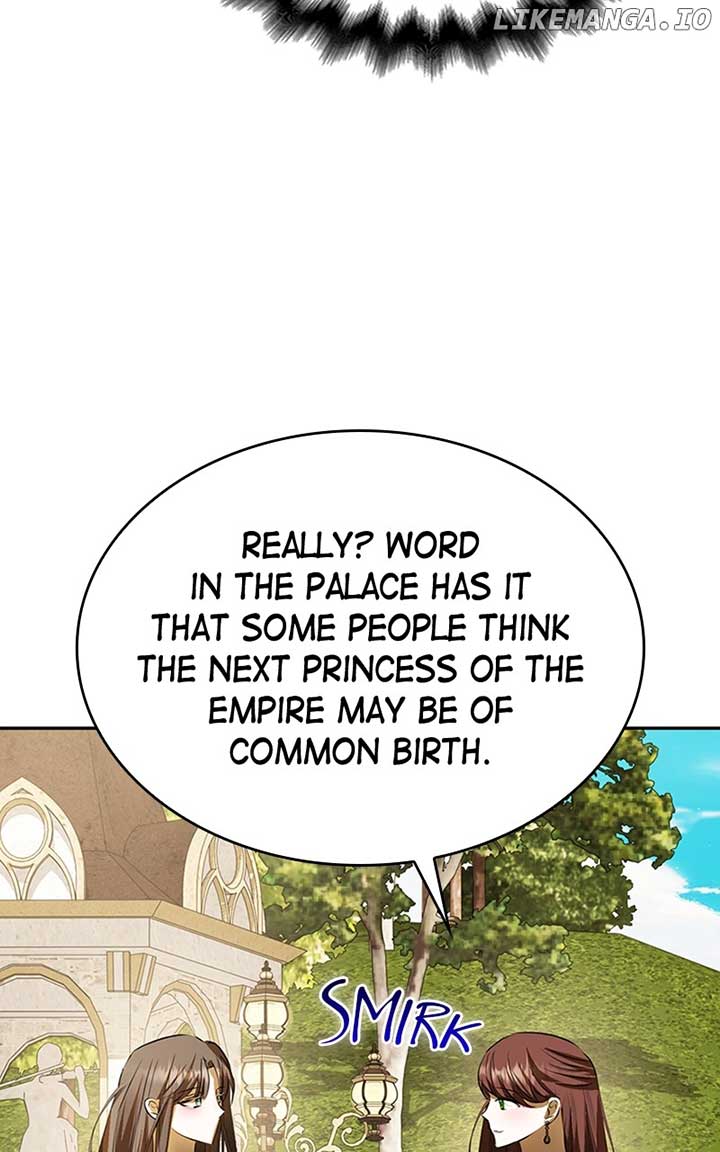 ch 45 26