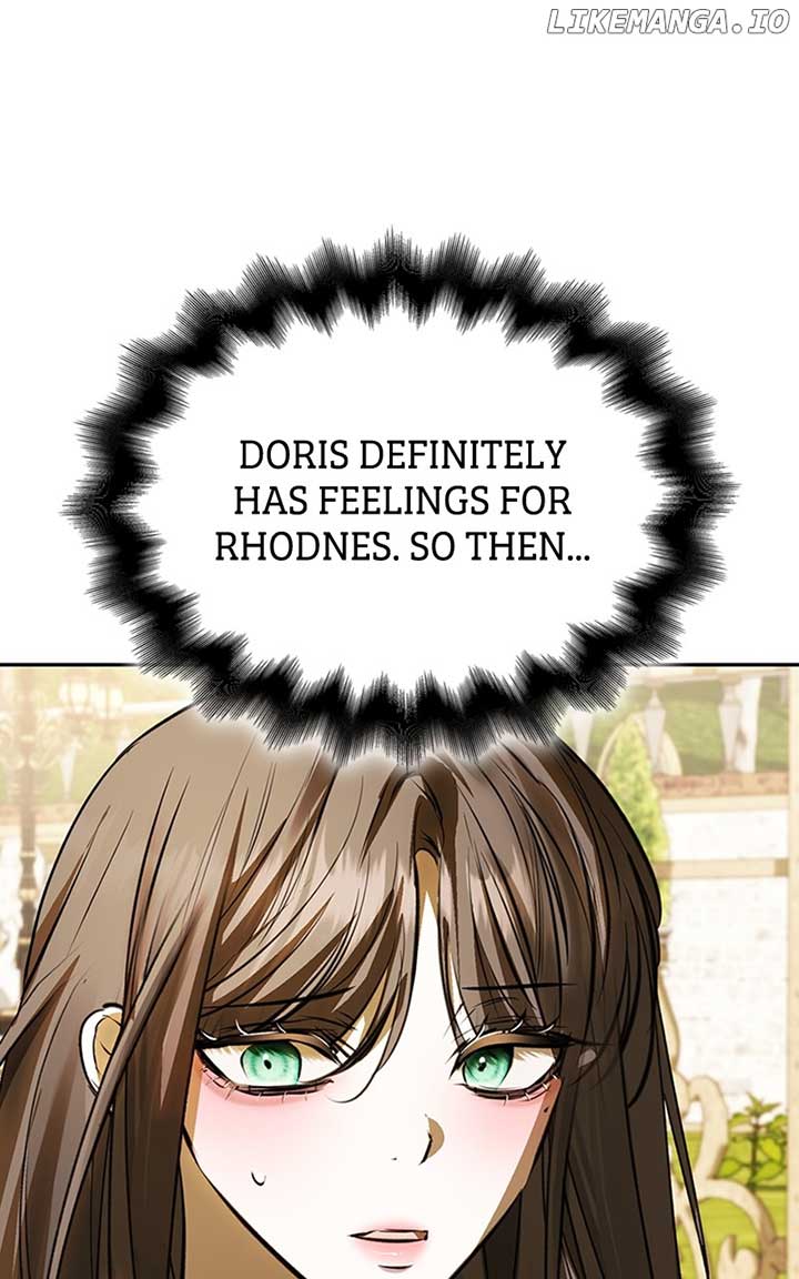 ch 45 28