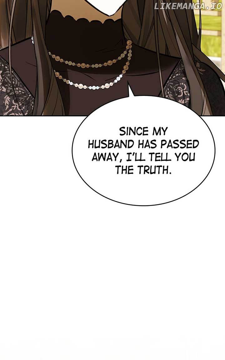 ch 45 29