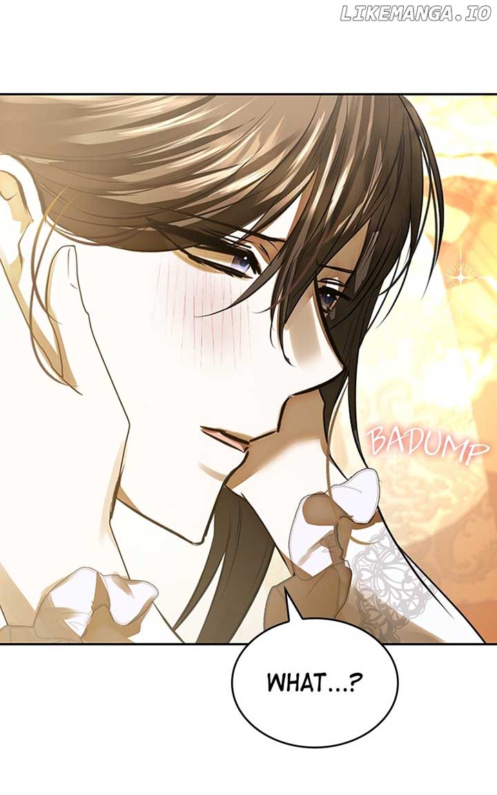 ch 45 3