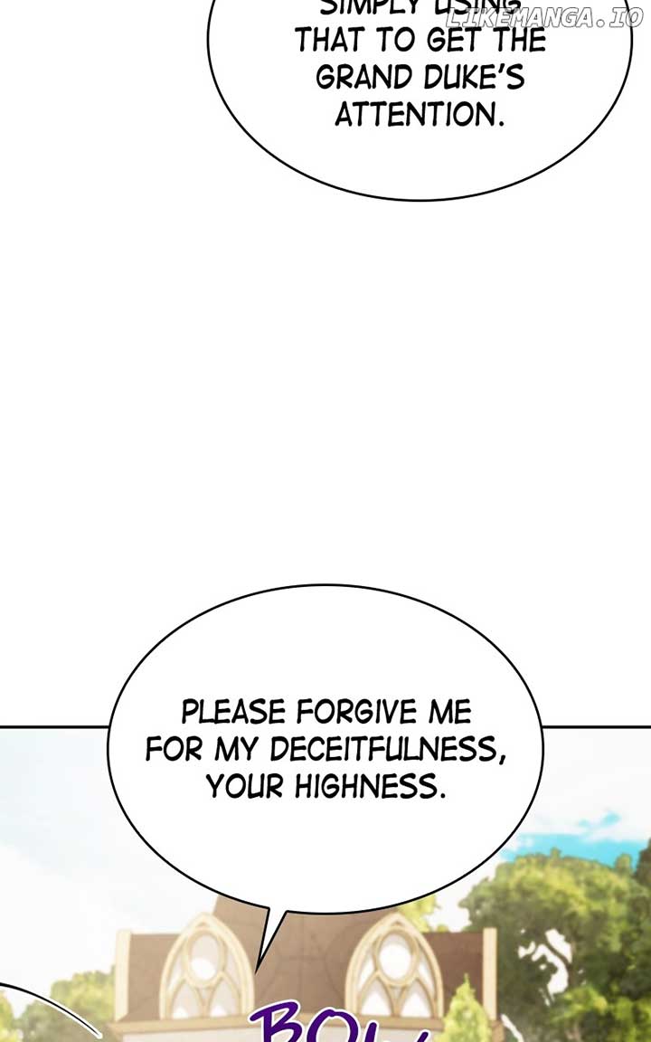 ch 45 32