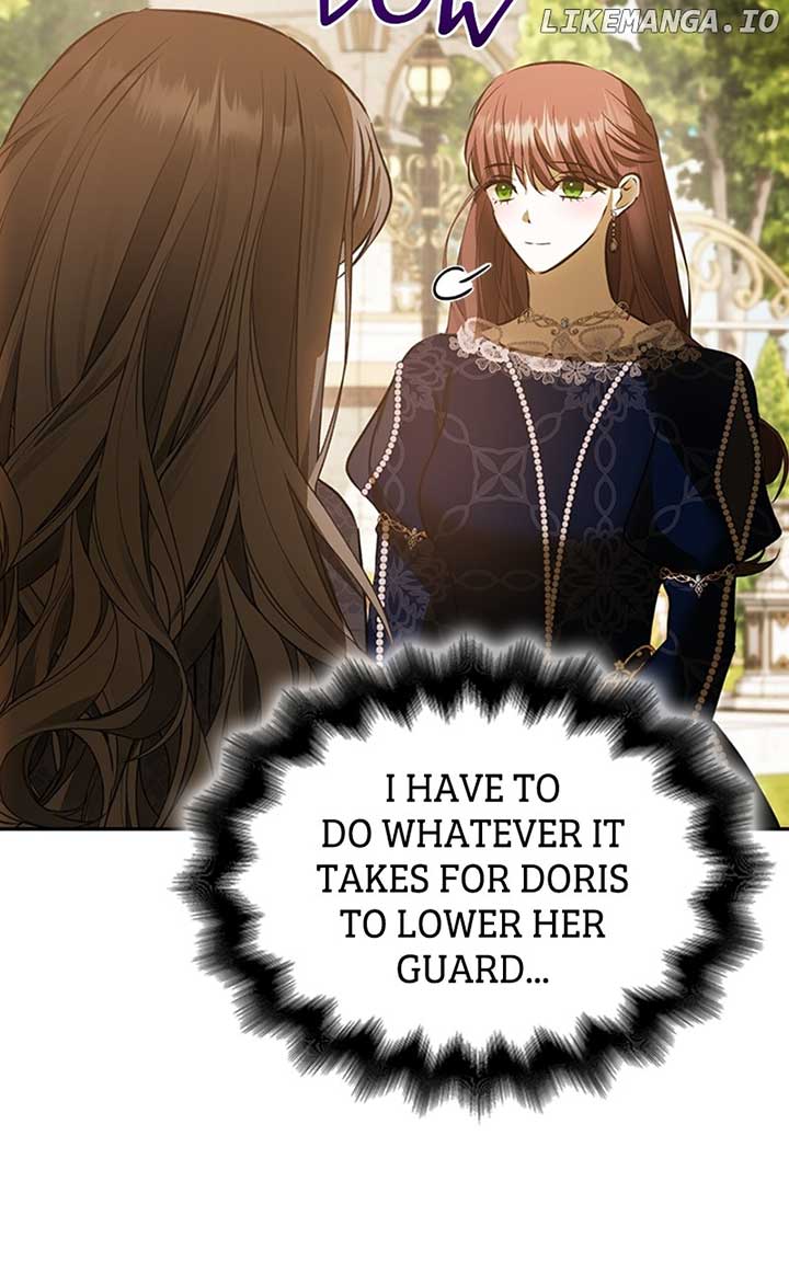 ch 45 33