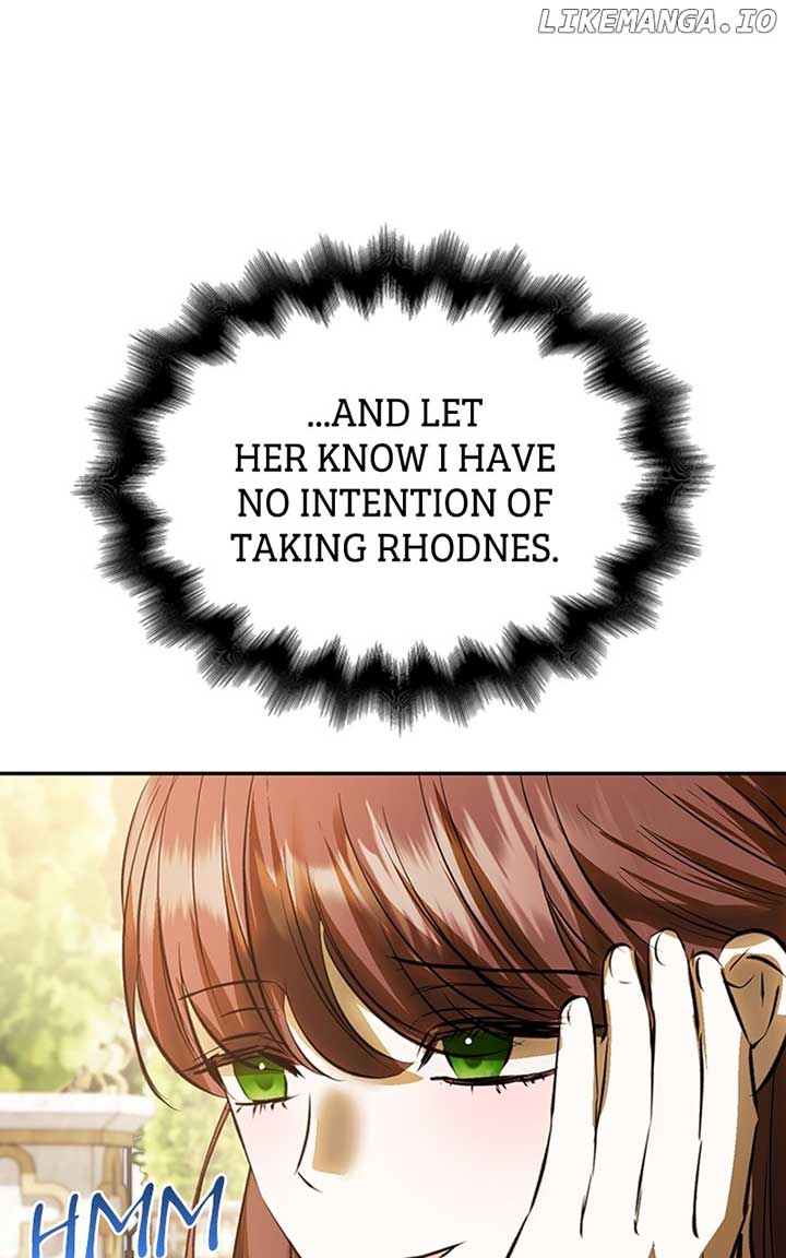 ch 45 34