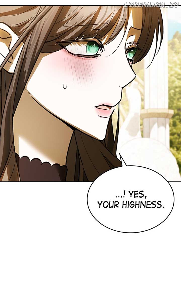 ch 45 36