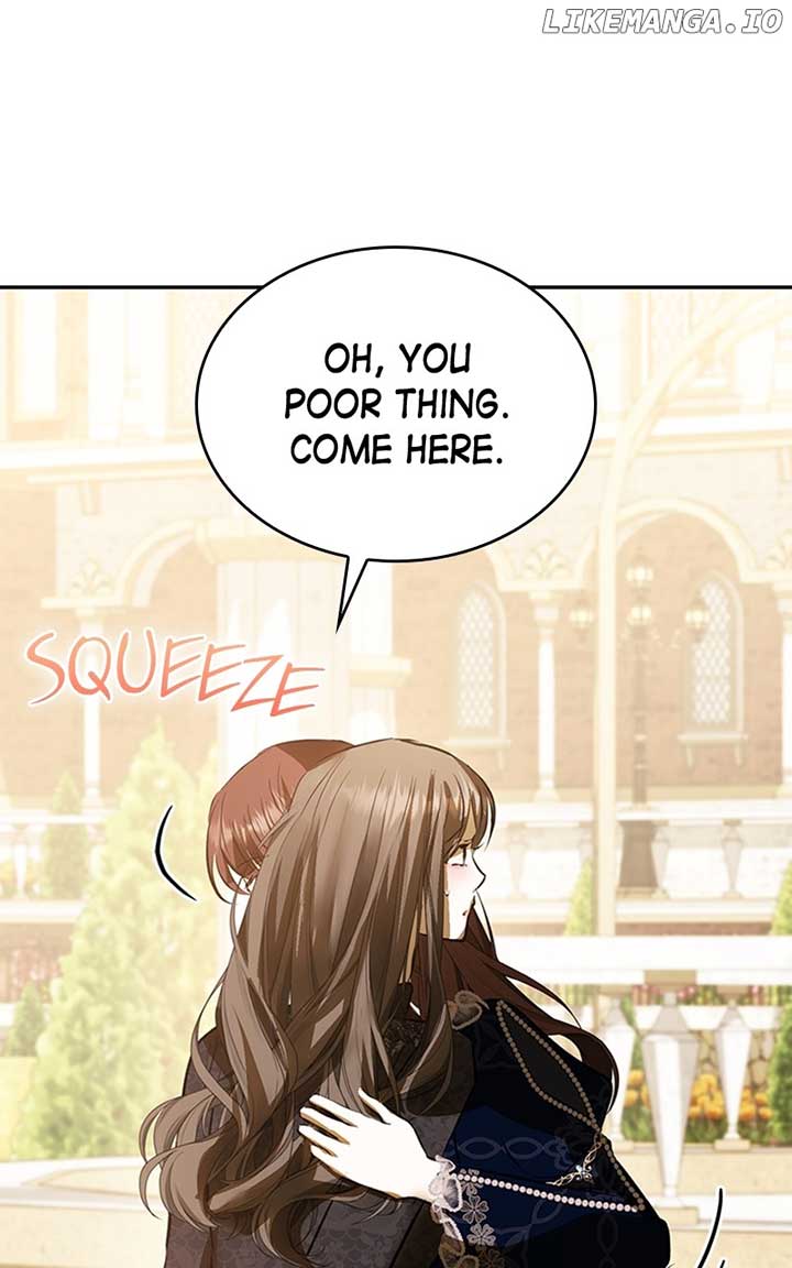 ch 45 37