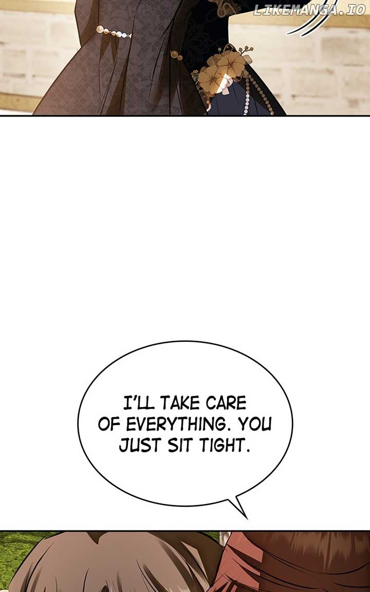 ch 45 38