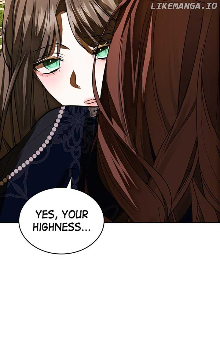 ch 45 39