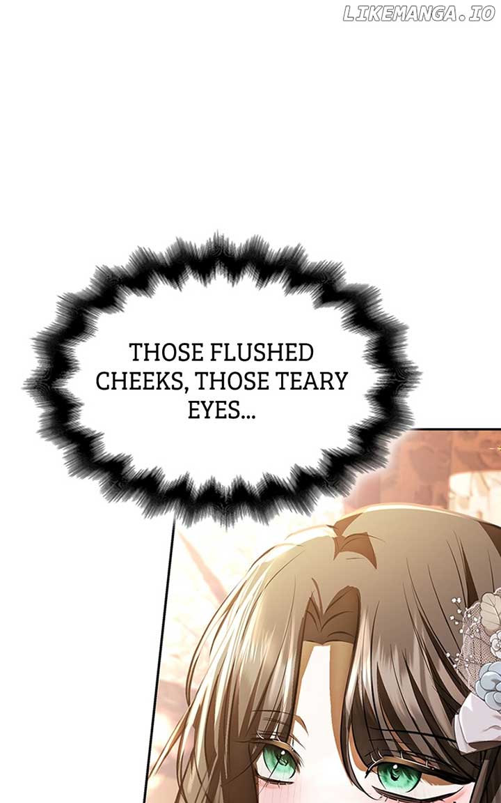 ch 45 4