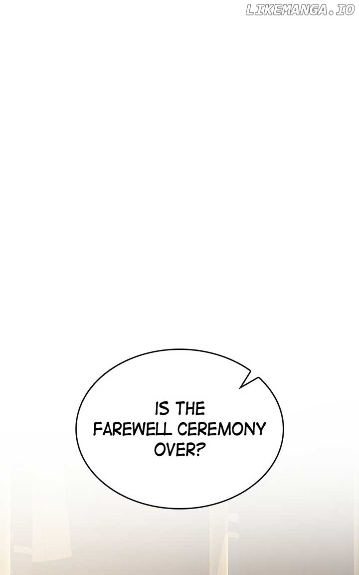 ch 45 41