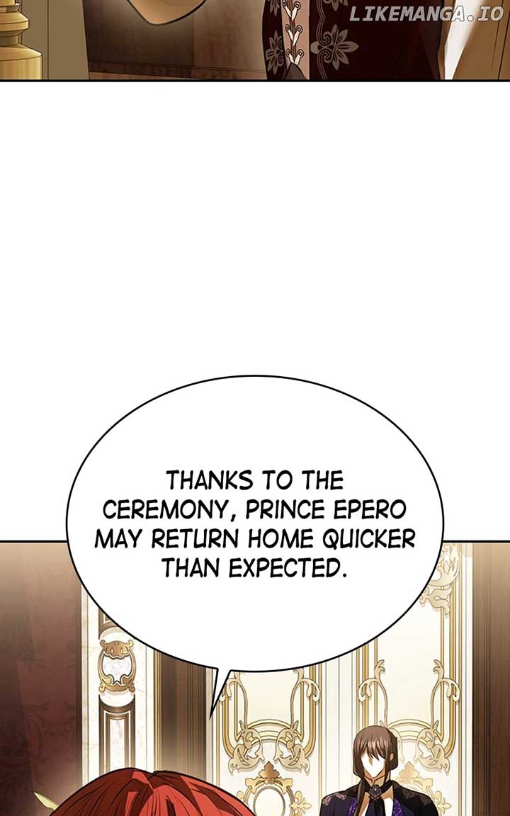 ch 45 43