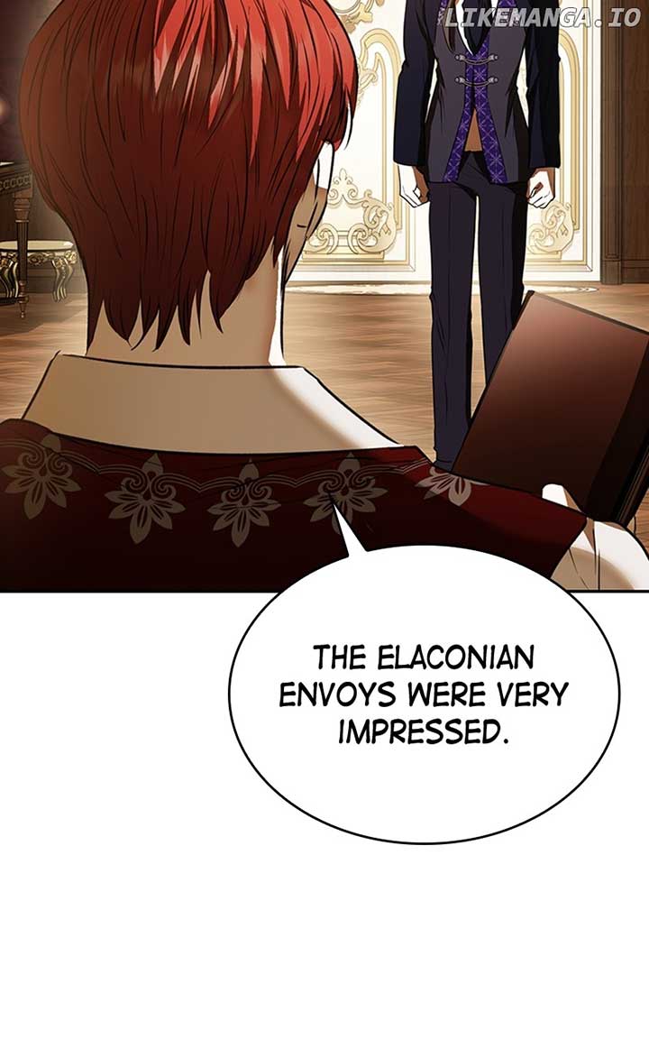 ch 45 44