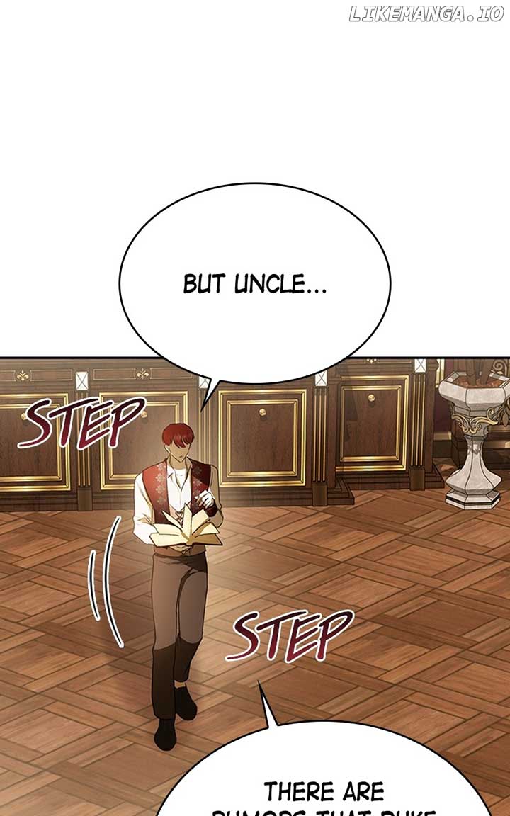 ch 45 45