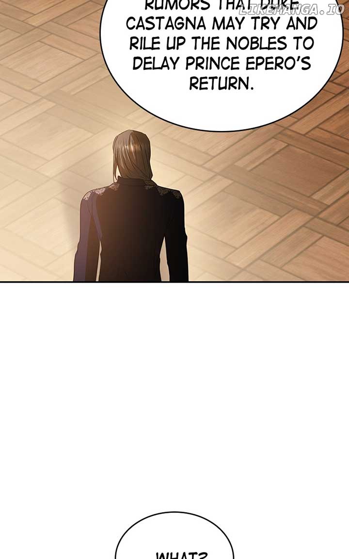 ch 45 46