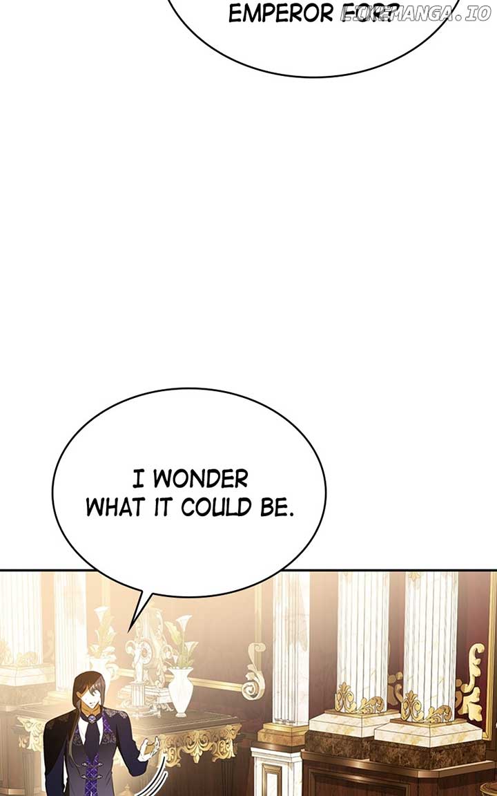 ch 45 48