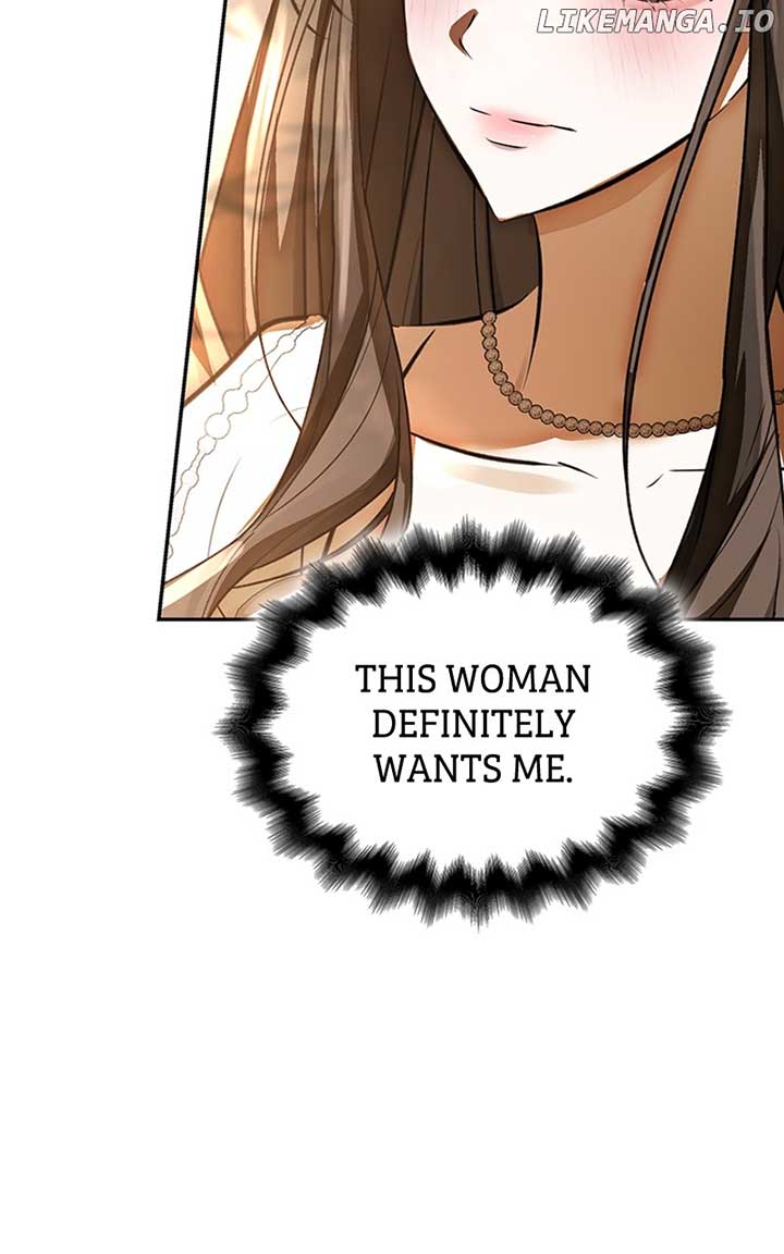 ch 45 5