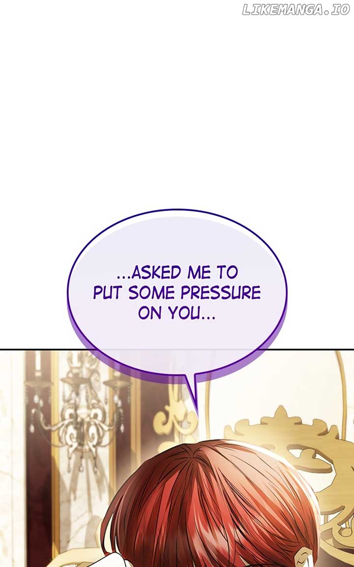 ch 45 50
