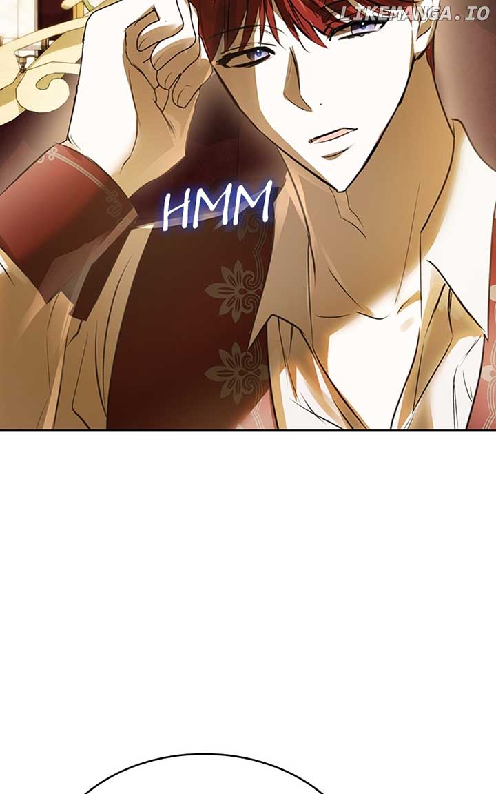 ch 45 51