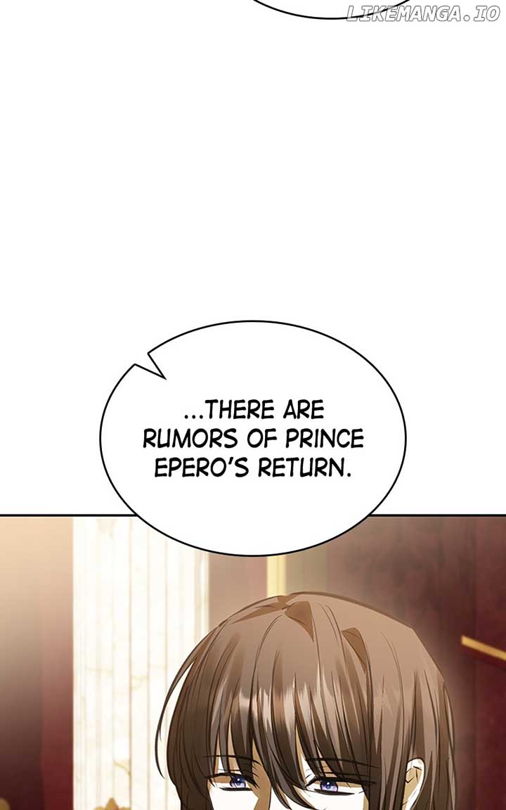 ch 45 53
