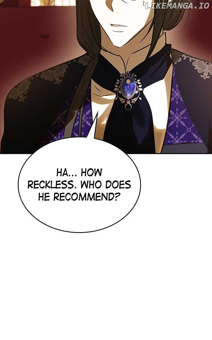 ch 45 54