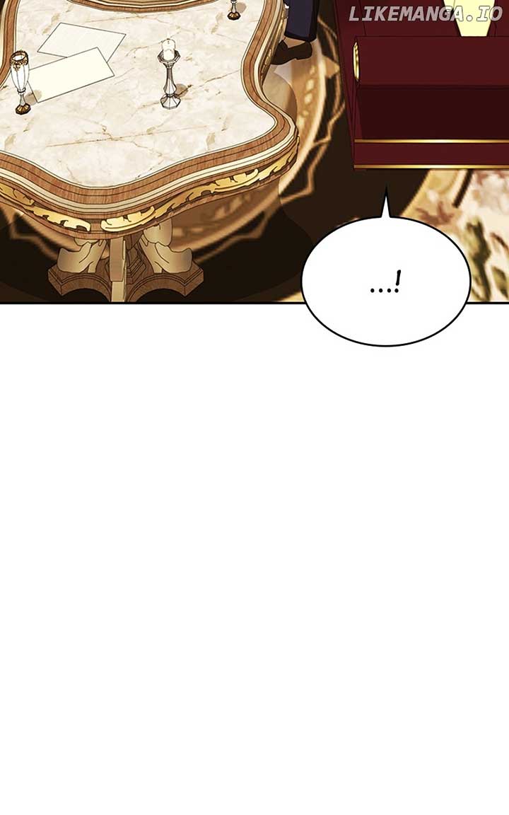 ch 45 58