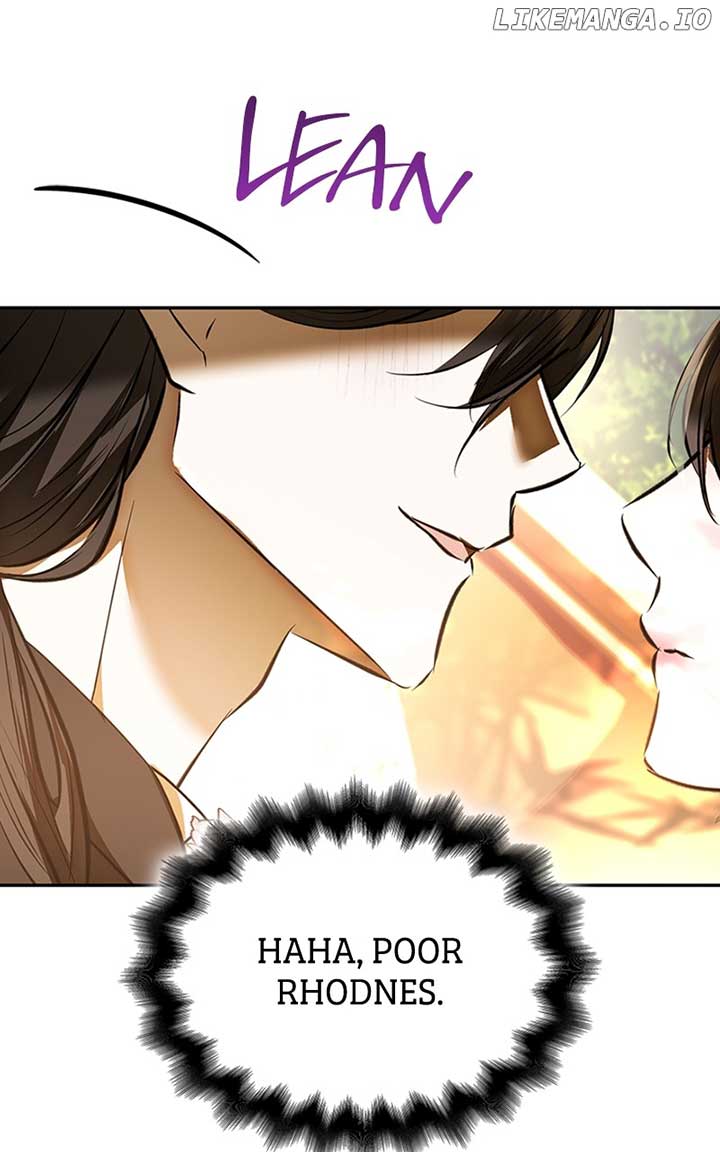 ch 45 6