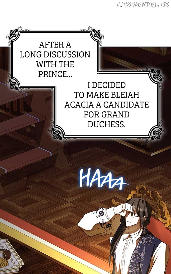 ch 45 60