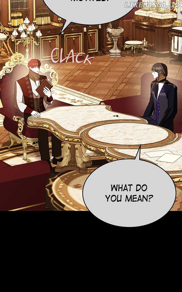 ch 45 65