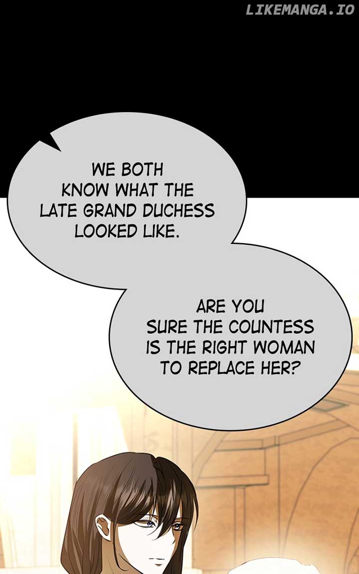 ch 45 66