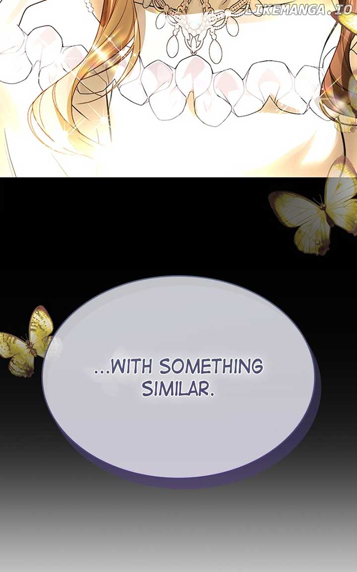 ch 45 69