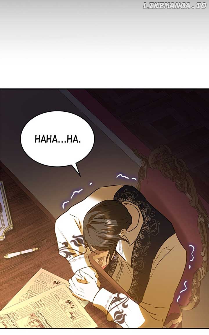ch 45 70