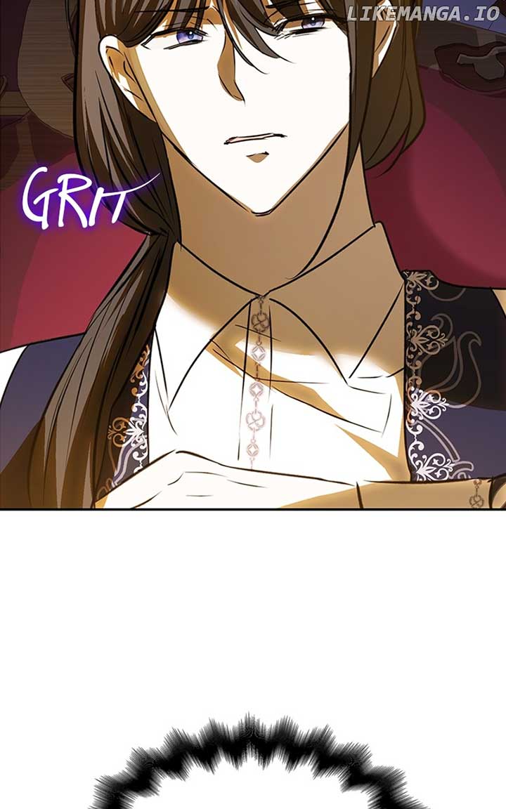 ch 45 72