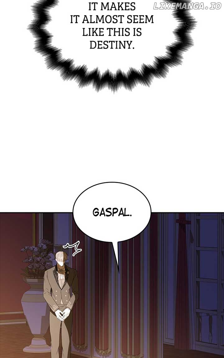 ch 45 73