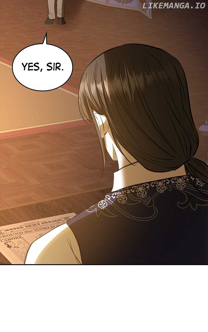 ch 45 74