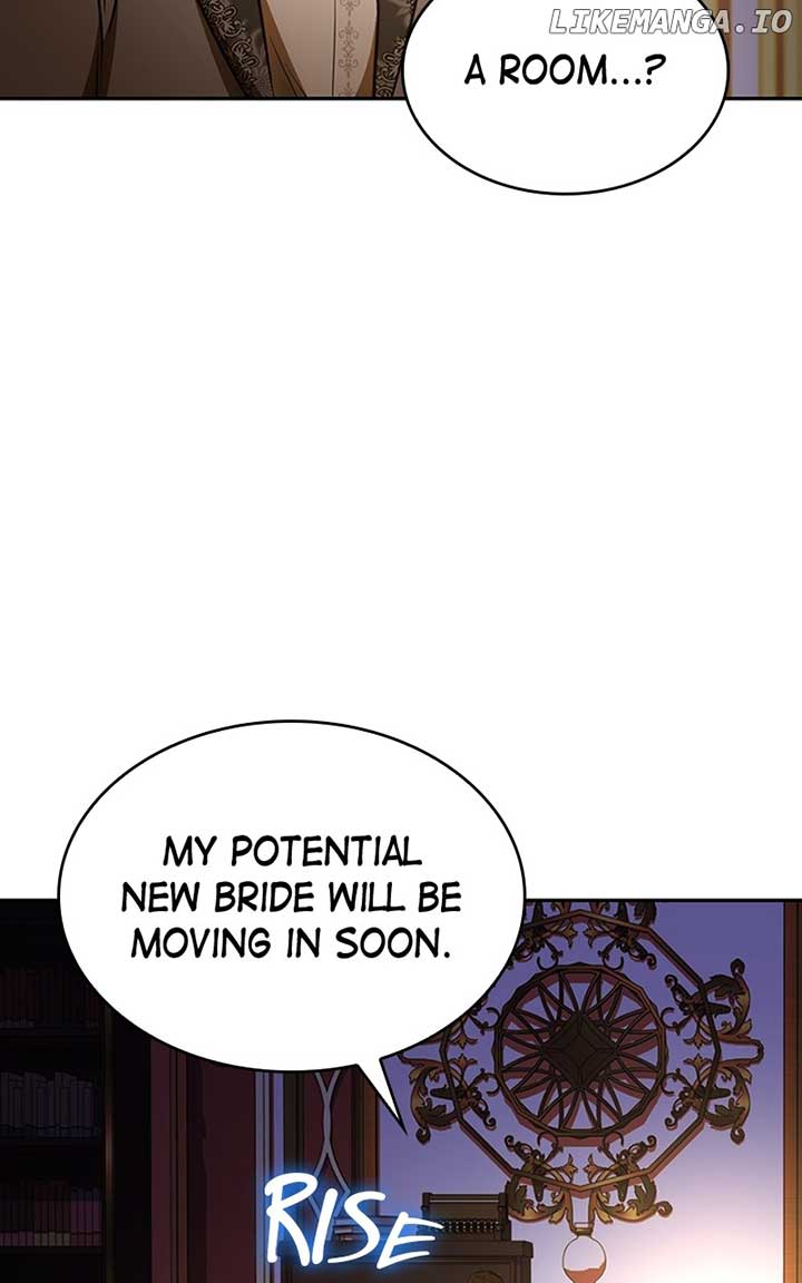 ch 45 76
