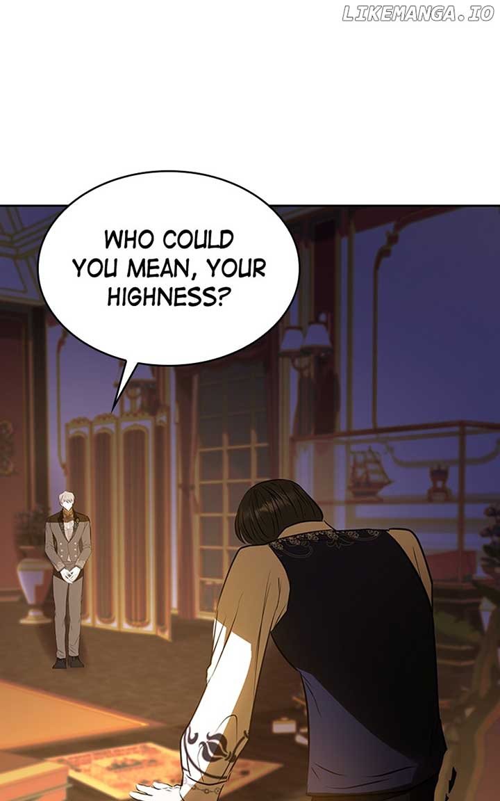 ch 45 78