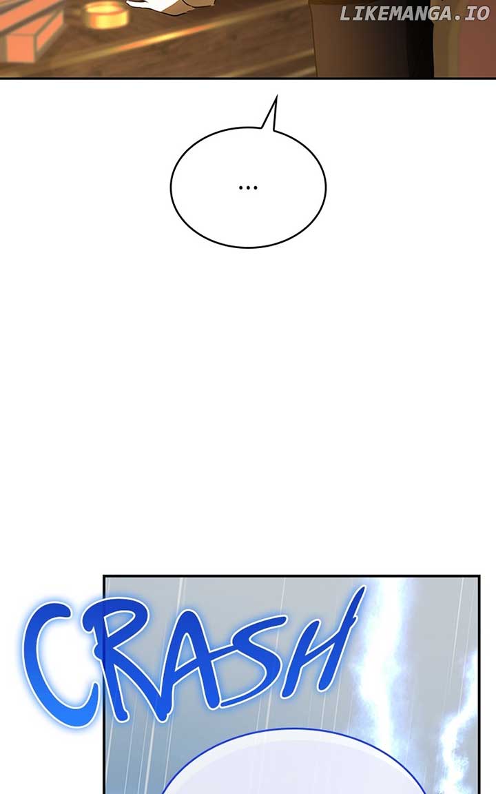 ch 45 79