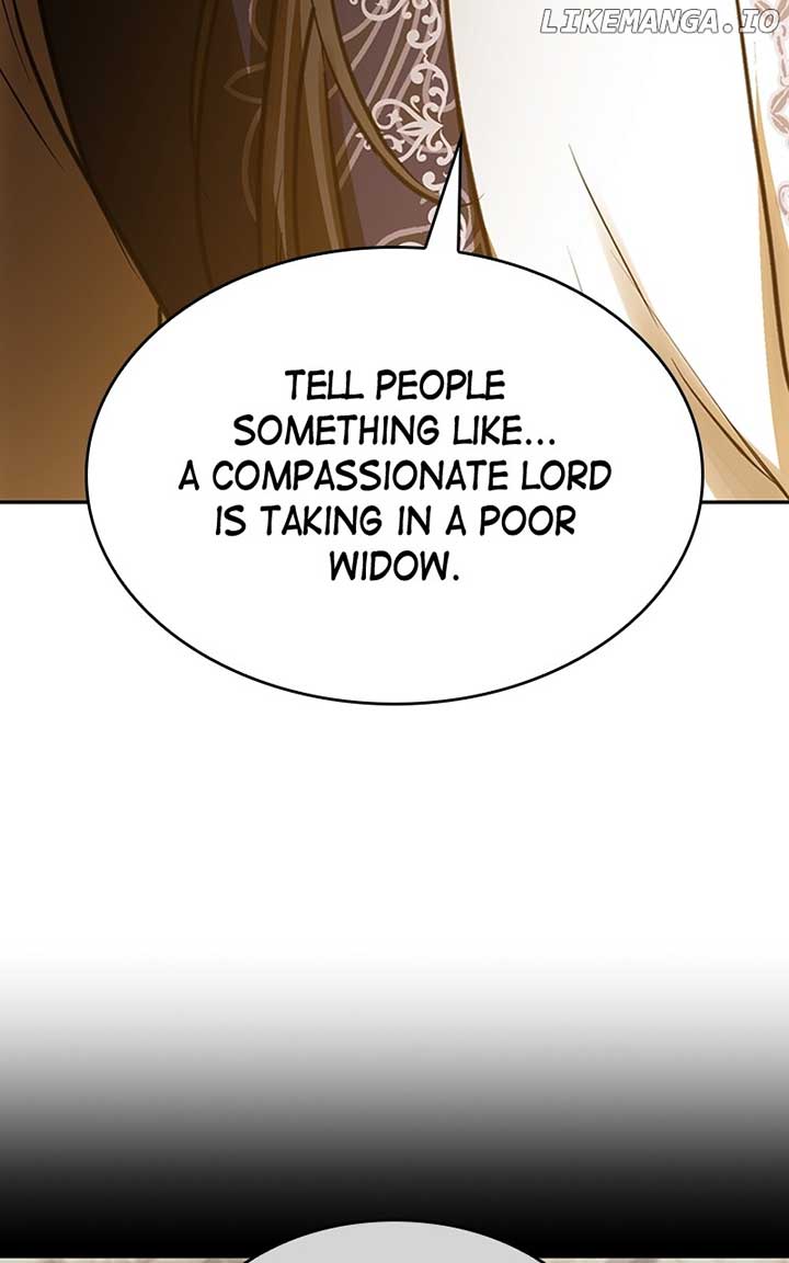 ch 45 82