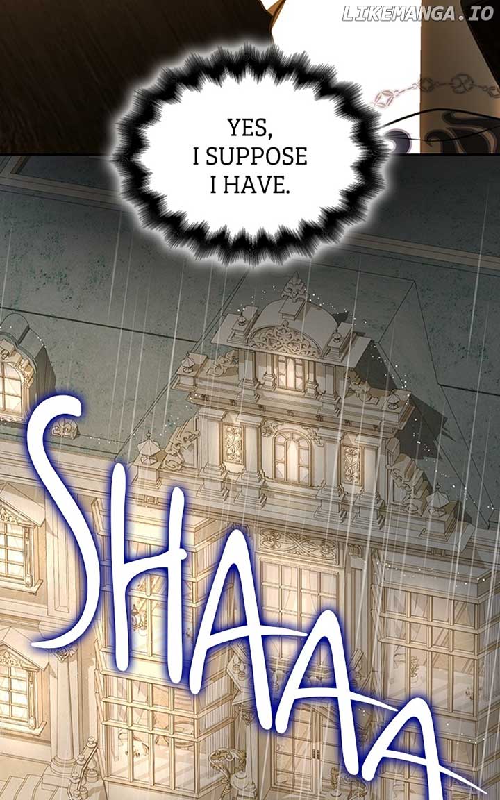 ch 45 85