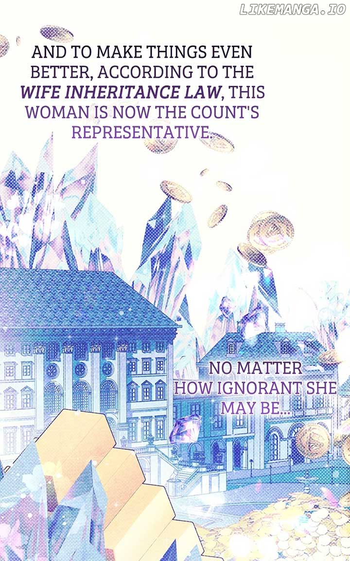 ch 45 9