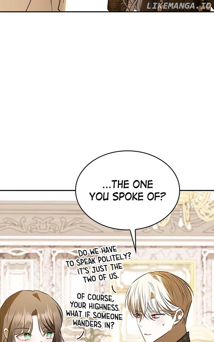 ch 45 90