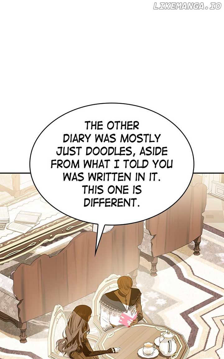 ch 45 93